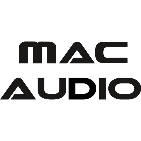 Ηχεία Mac audio