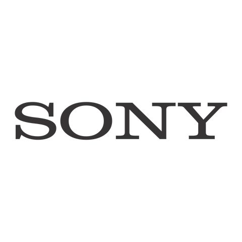 Ενισχυτές Sony