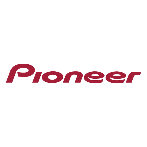 Ηχεία Pioneer