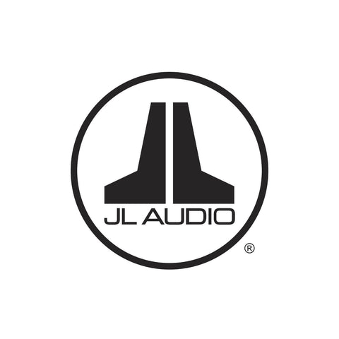 Subwoofers JL audio