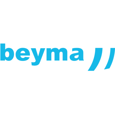 Ηχεία Beyma
