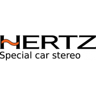 Ηχεία Hertz
