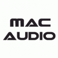 Ενισχυτές Mac audio