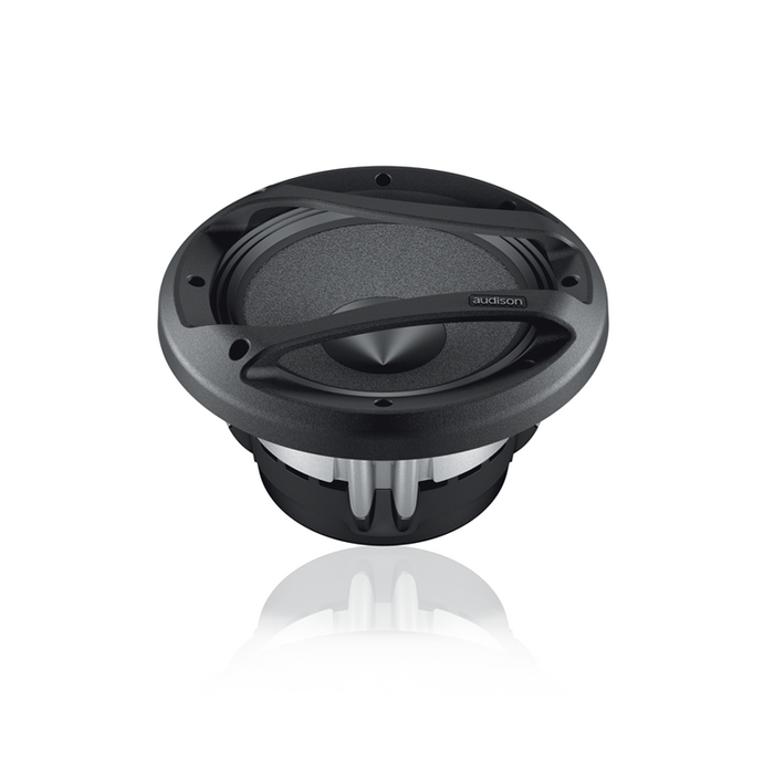 Ηχεία Αυτοκινήτου - Audison Voce AV 10