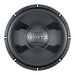 Subwoofer Αυτοκινήτου - Hertz Dieci DS 25.3
