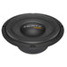 Subwoofer Αυτοκινήτου - Hertz Energy ES F20.5
