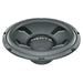 Subwoofer Αυτοκινήτου - Hertz Dieci DS 38.3
