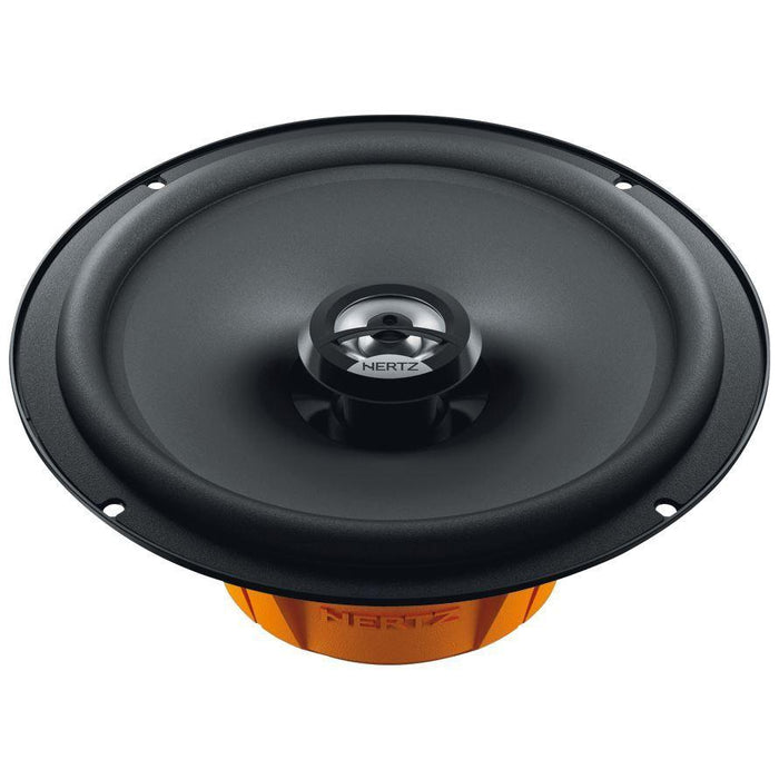 Ηχεία Αυτοκινήτου - Hertz Dieci DCX 165.3