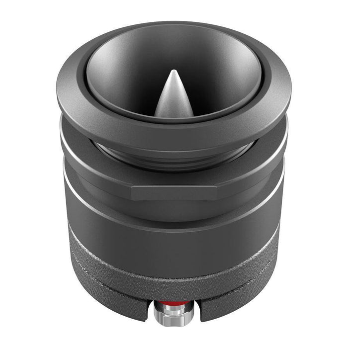 Ηχεία Αυτοκινήτου - Hertz SPL Show ST 25