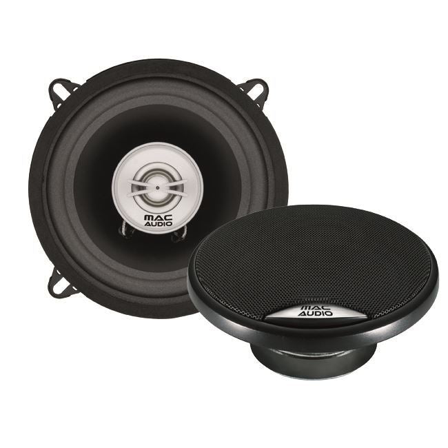 Ηχεία Αυτοκινήτου - Mac Audio Edition 132