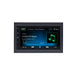 Multimedia Car Display 2DIN - Mac Audio MAC 520 DAB