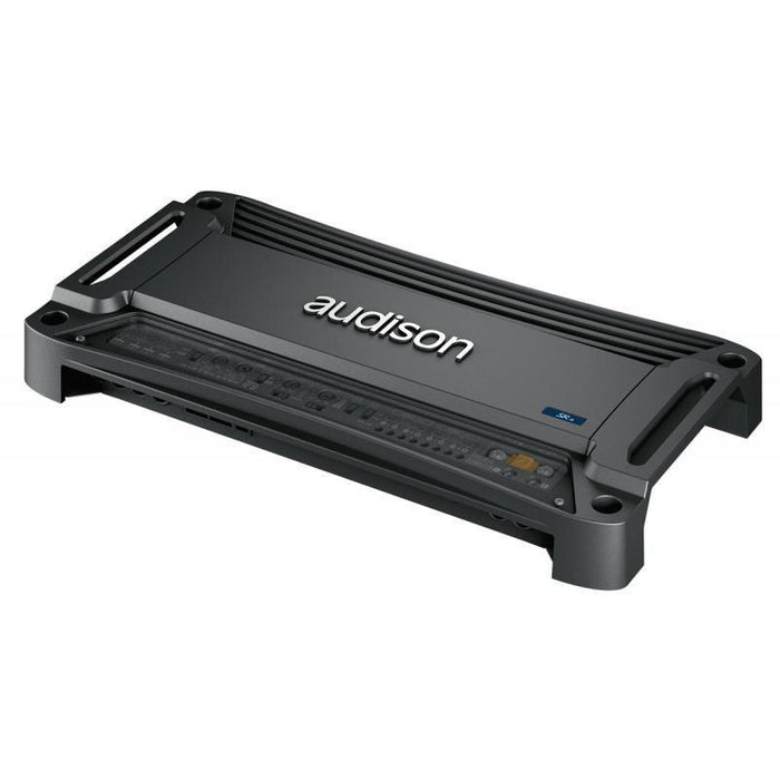 Ενισχυτής Αυτοκινήτου - Audison SR 4