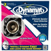 Μονωτικό - Dynamat Xtreme Speaker Kit (D10415)