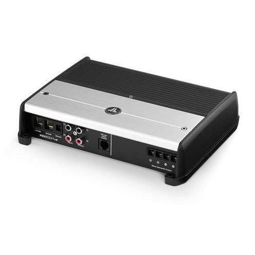 Ενισχυτής Αυτοκινήτου - JL Audio XD600/1v2