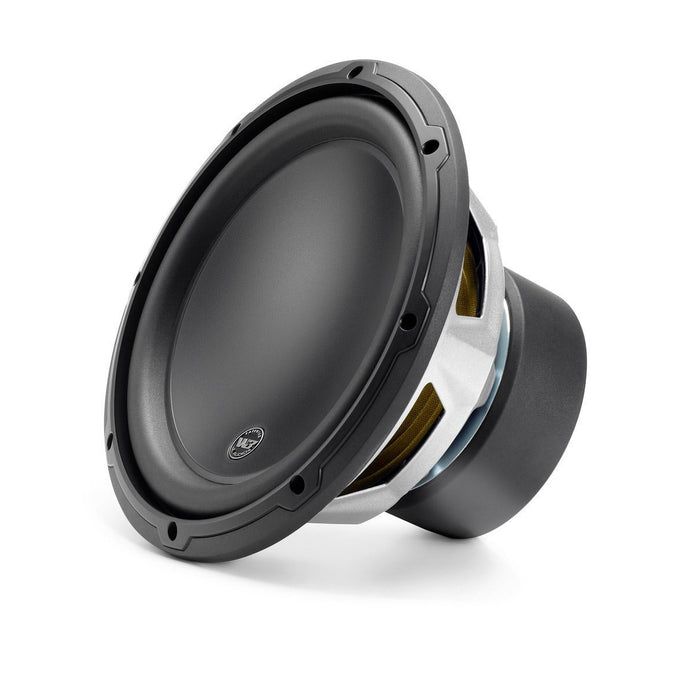 Subwoofer Αυτοκινήτου - JL Audio 10W3v3-2