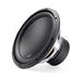 Subwoofer Αυτοκινήτου - JL Audio 12W3v3-4