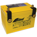Battery - Fullriver HC 65ST