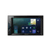 Multimedia Car Display 2DIN - Pioneer AVH-Z2000BT