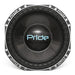 Subwoofer Αυτοκινήτου - Pride ST 15"