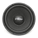 Subwoofer Αυτοκινήτου - Pride Junior 15"
