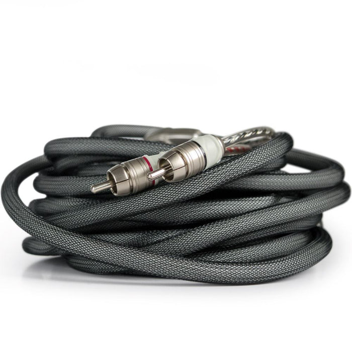 Signal Cable - Connection ST2 050