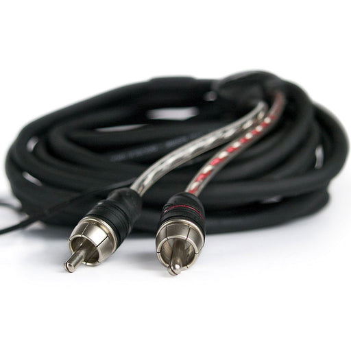 Signal Cable - Connection BT2 250