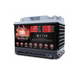 Battery - Fullriver FT610 47