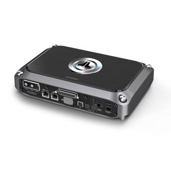 Ενισχυτής Αυτοκινήτου - JL Audio VX700/5i