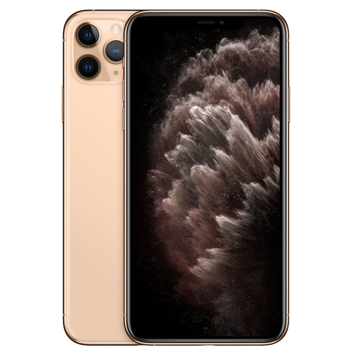 iPhone 11 Pro Max (Εκθεσιακό)