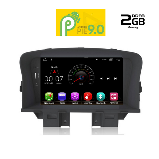 IQ-AN8045M_GPS