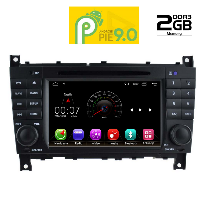 IQ-AN8093M_GPS