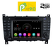 IQ-AN8093M_GPS