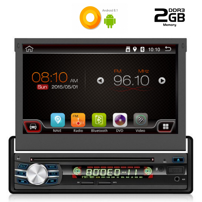 IQ-AN8500_GPS (DECK)