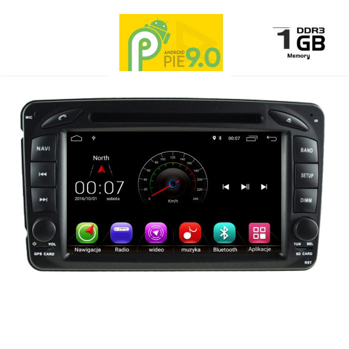 IQ-AN8671M_GPS