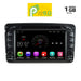 IQ-AN8671M_GPS