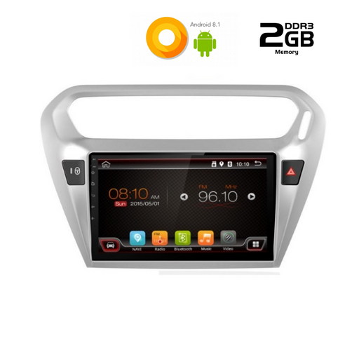 IQ-AN8894_GPS (TABLET)