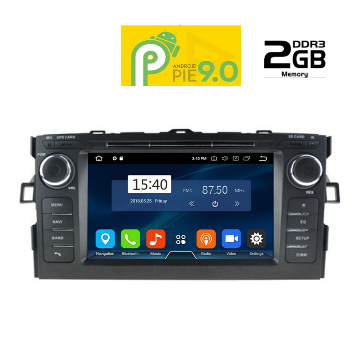 IQ-AN9028_GPS