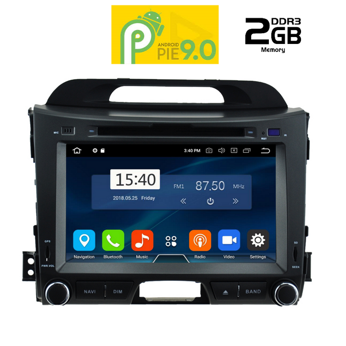 IQ-AN9074_GPS
