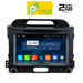 IQ-AN9074_GPS