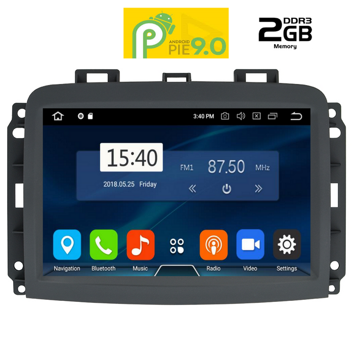 IQ-AN9199_GPS (TABLET)