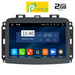 IQ-AN9199_GPS (TABLET)
