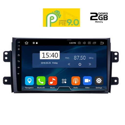 IQ-AN9436_GPS (TABLET)
