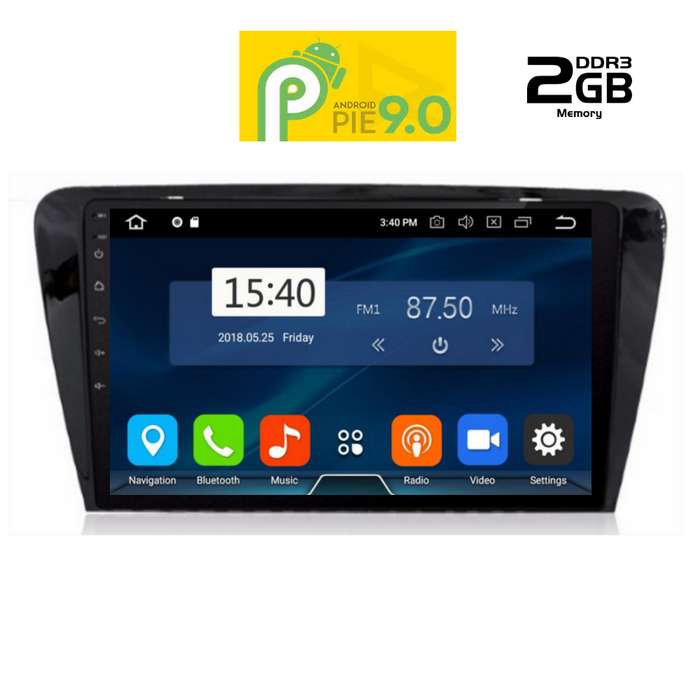 IQ-AN9483_GPS (10inc)