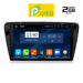IQ-AN9483_GPS (10inc)