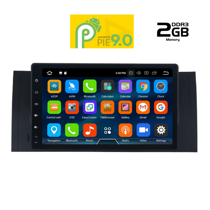 IQ-AN9595_GPS (9inc)