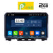 IQ-AN9570_GPS (TABLET)