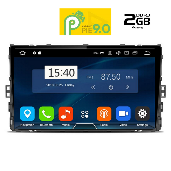 IQ-AN9605_GPS (TABLET)
