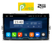 IQ-AN9605_GPS (TABLET)