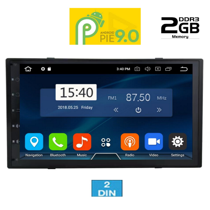 IQ-AN9698_GPS (DECK)