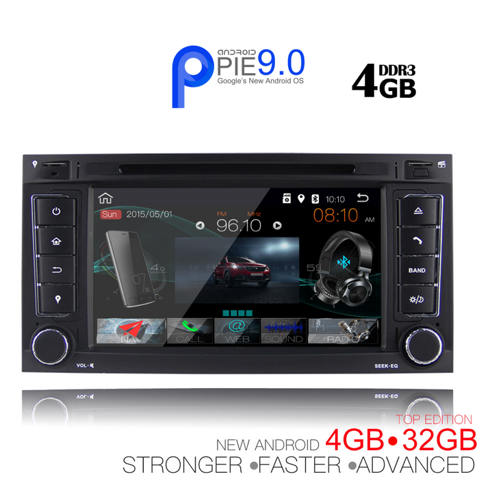 IQ-AN9742_GPS